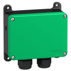 SCHNEIDER ELECTRIC - Ricevitore radiocomando wireless