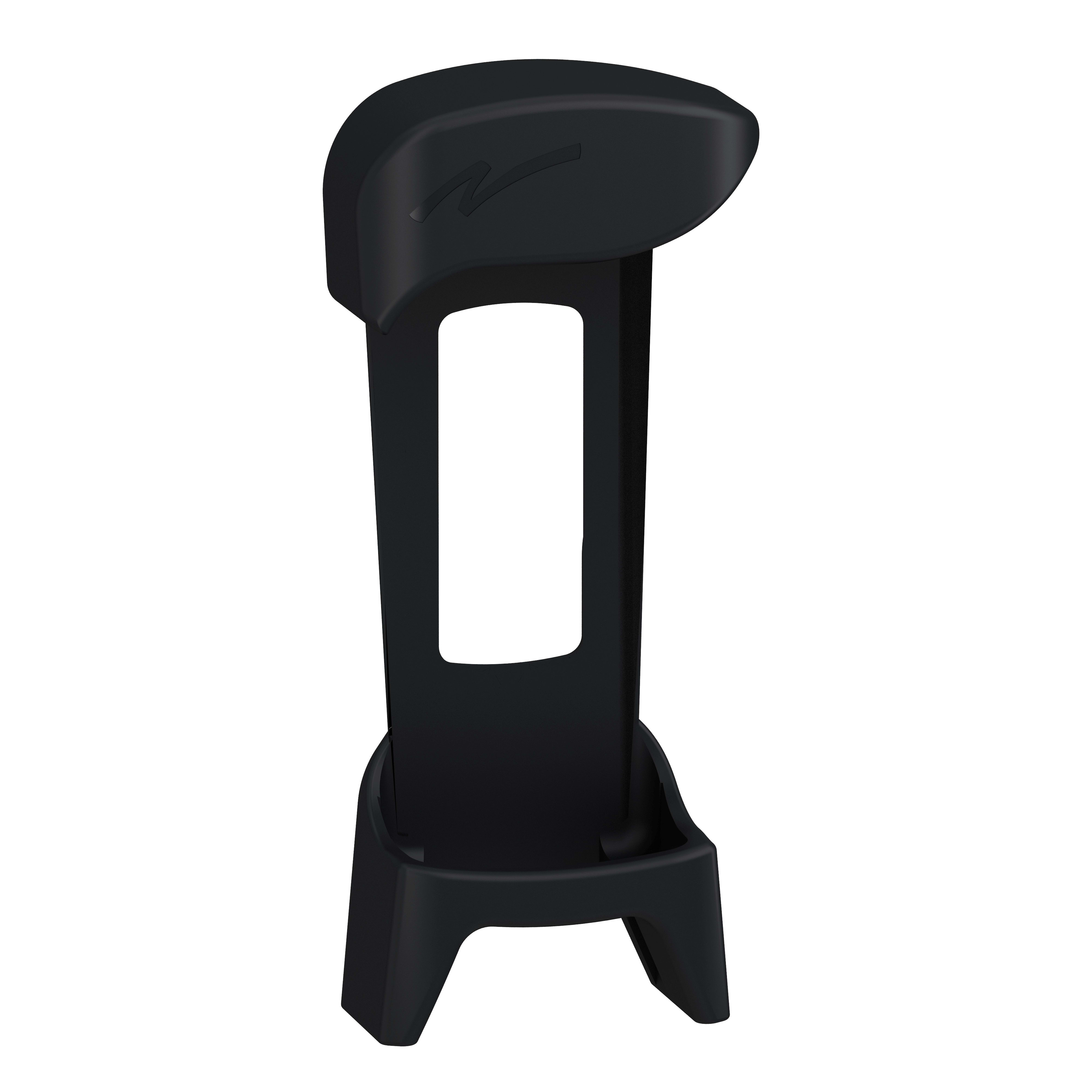 SCHNEIDER ELECTRIC - Protezione in gomma