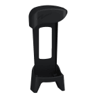 SCHNEIDER ELECTRIC - Protezione in gomma