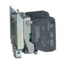 SCHNEIDER ELECTRIC - Corpo contatti Ø22 - 2NO