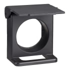 SCHNEIDER ELECTRIC - Dispositivo di blocco Ø22mm - NERO