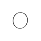 SCHNEIDER ELECTRIC - Anello di protezione