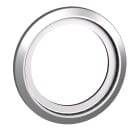 SCHNEIDER ELECTRIC - Accessorio 30mm pulsantiere NEMA ZB4FBZ014