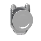 SCHNEIDER ELECTRIC - Tappo otturatore per pulsanti filopannello ZB4FSZ3
