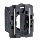 SCHNEIDER ELECTRIC - Corpo contatti Ø22 - 2NO