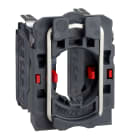 SCHNEIDER ELECTRIC - Corpo contatti Ø22 - 2NC ZB5AZ1043