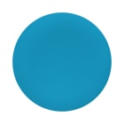 SCHNEIDER ELECTRIC - Capsula blu senza marcatura per pulsanti tripli Ø22 - [prezzo per 100 pz]