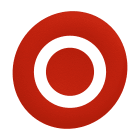 SCHNEIDER ELECTRIC - Capsula rossa "O" per testa pulsante filopannello Ø30 ZBAF432