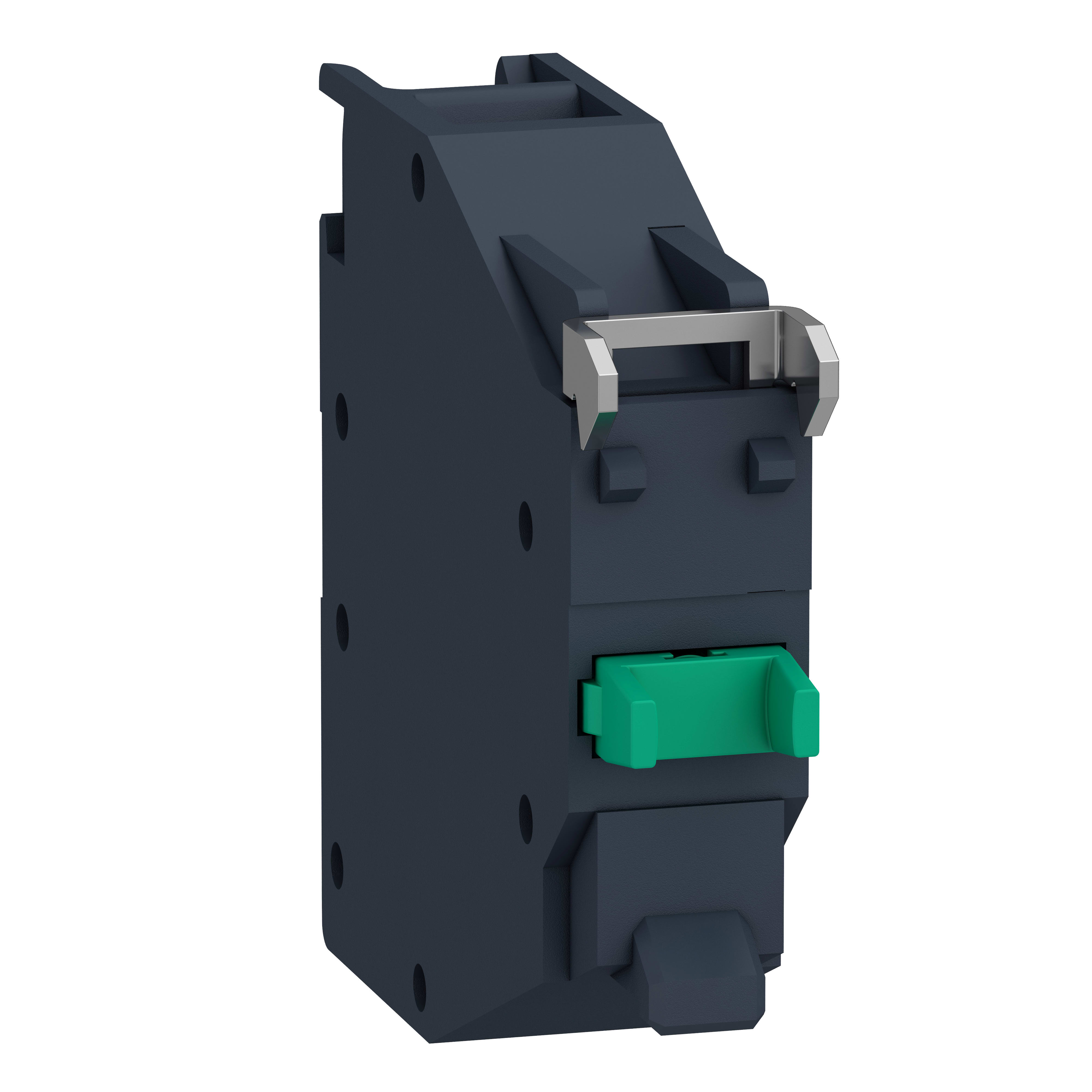 SCHNEIDER ELECTRIC - Elemento di contatto NO ATEX