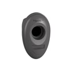 SCHNEIDER ELECTRIC - Pulsantiera ergonomica vuota 1 foro