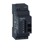 SCHNEIDER ELECTRIC - Ricevitore programmabile - 4 PNP - 200 MA - 24 VDC - 2 pulsanti - 6 LED