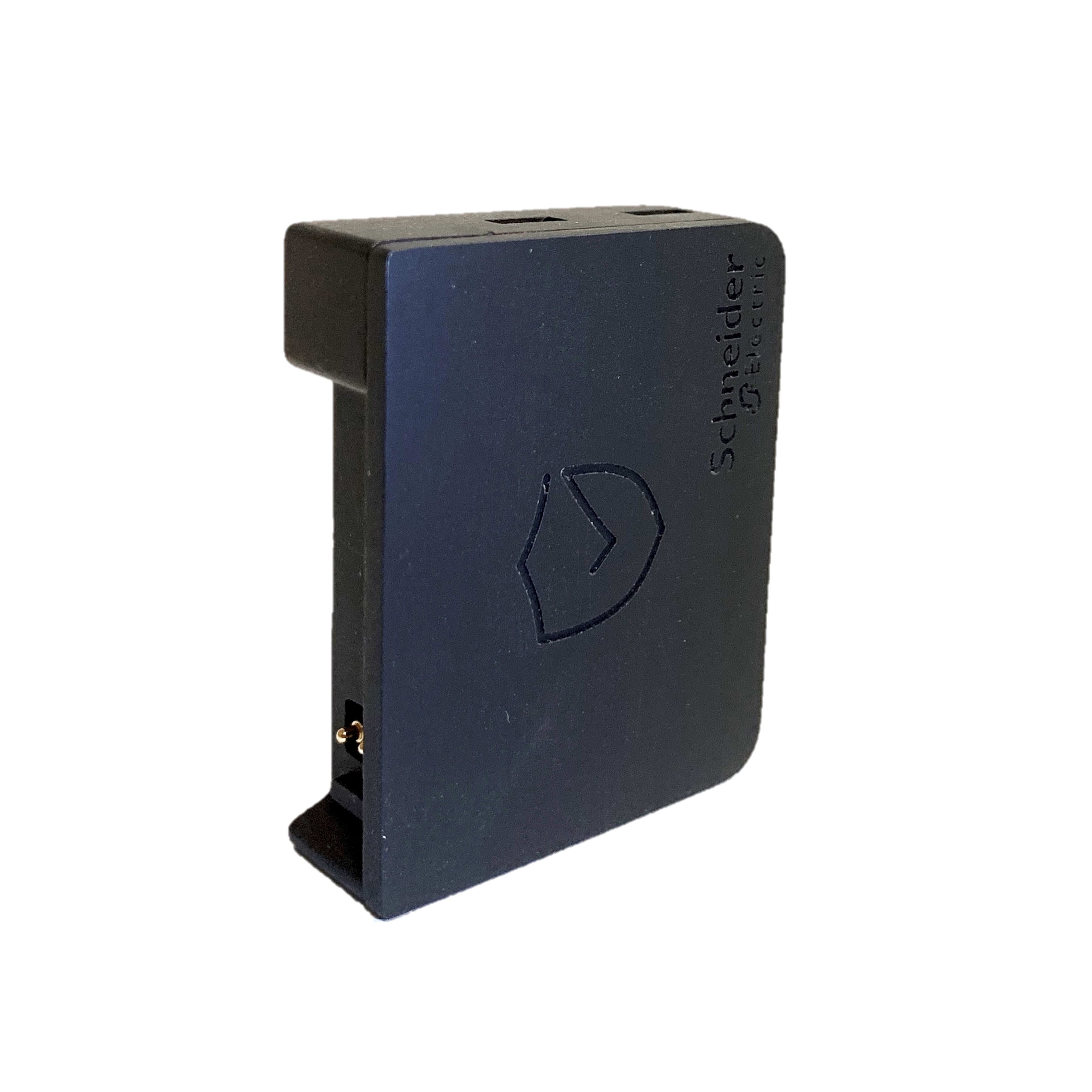 SCHNEIDER ELECTRIC - Strumento Harmony XB5R di messa in servizio avanazato per contatti wireless ZBRT