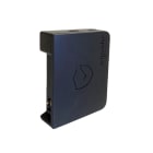 SCHNEIDER ELECTRIC - Strumento Harmony XB5R di messa in servizio avanazato per contatti wireless ZBRT