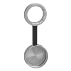 SCHNEIDER ELECTRIC - Supporto di protezione in metallo IP65/I69K