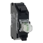 SCHNEIDER ELECTRIC - Elemento luminoso- Ø22 - LED universale - 12 Vac/dc a vite
