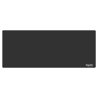 SCHNEIDER ELECTRIC - Harmony XB4, Harmony XB5, etichetta adesiva, 500x200 neutro senza marcatura ZBYLEG502000