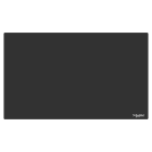 SCHNEIDER ELECTRIC - Harmony XB4, Harmony XB5, etichetta adesiva, 500x300 neutro senza marcatura ZBYLEG503000