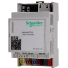 SCHNEIDER ELECTRIC - spaceLYnk controllore logico