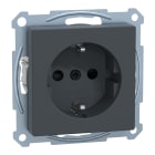 SCHNEIDER ELECTRIC - Schuko nscw QF cd antr SysM