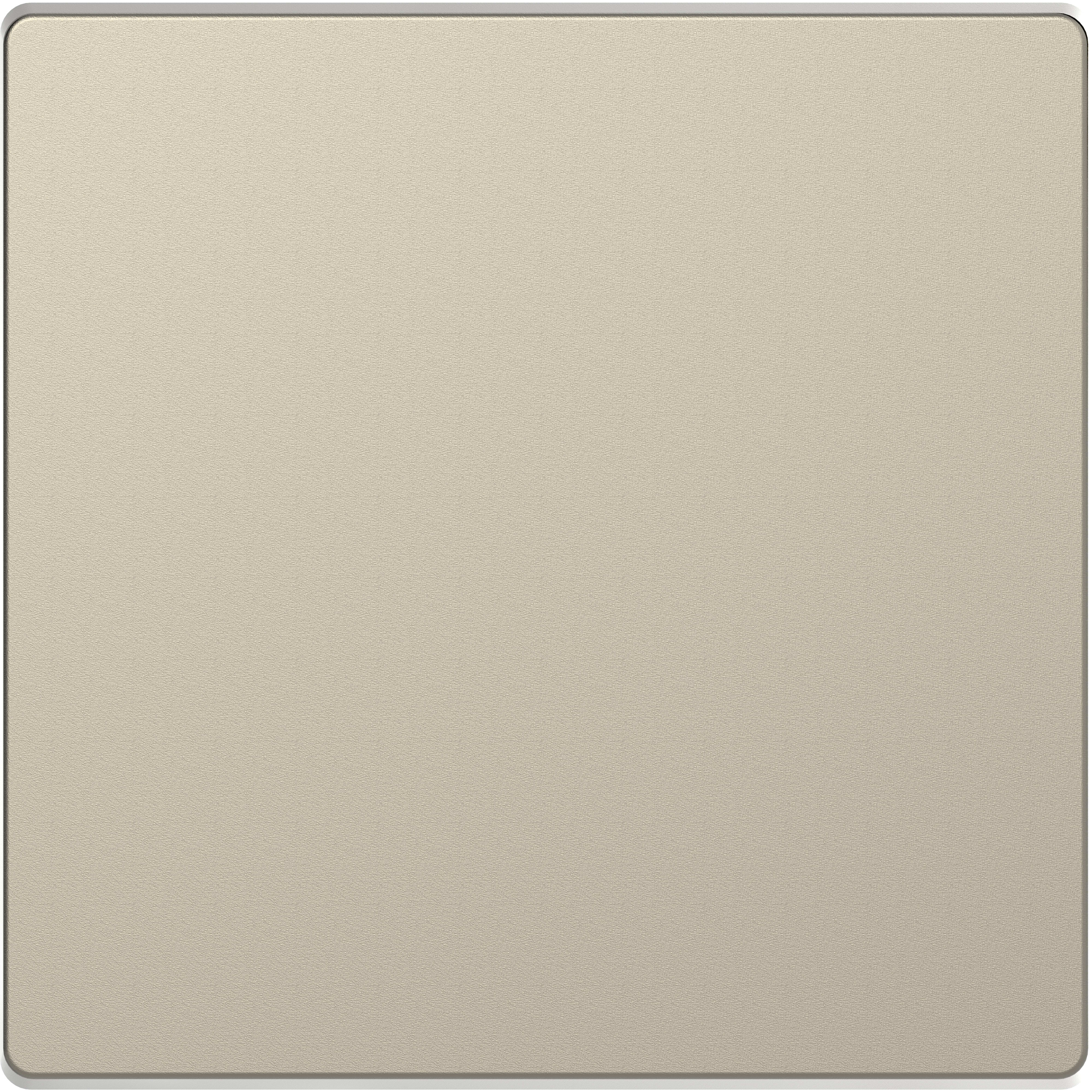 SCHNEIDER ELECTRIC - Copritasto, sahara, System Design