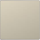 SCHNEIDER ELECTRIC - Copritasto, sahara, System Design