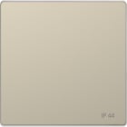 SCHNEIDER ELECTRIC - Copritasto IP44, sahara, System Design