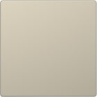 SCHNEIDER ELECTRIC - Copertura cieca, sahara, System Design