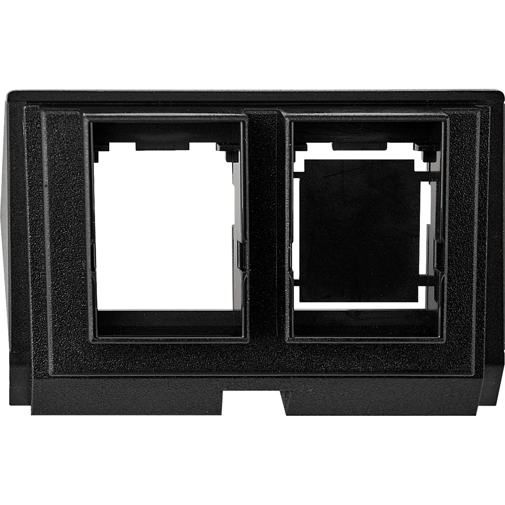 SCHNEIDER ELECTRIC - Innesto per connettori universale