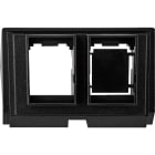 SCHNEIDER ELECTRIC - Innesto per connettori universale