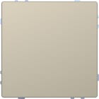 SCHNEIDER ELECTRIC - Pulsante Pro T KNX sah SysDs