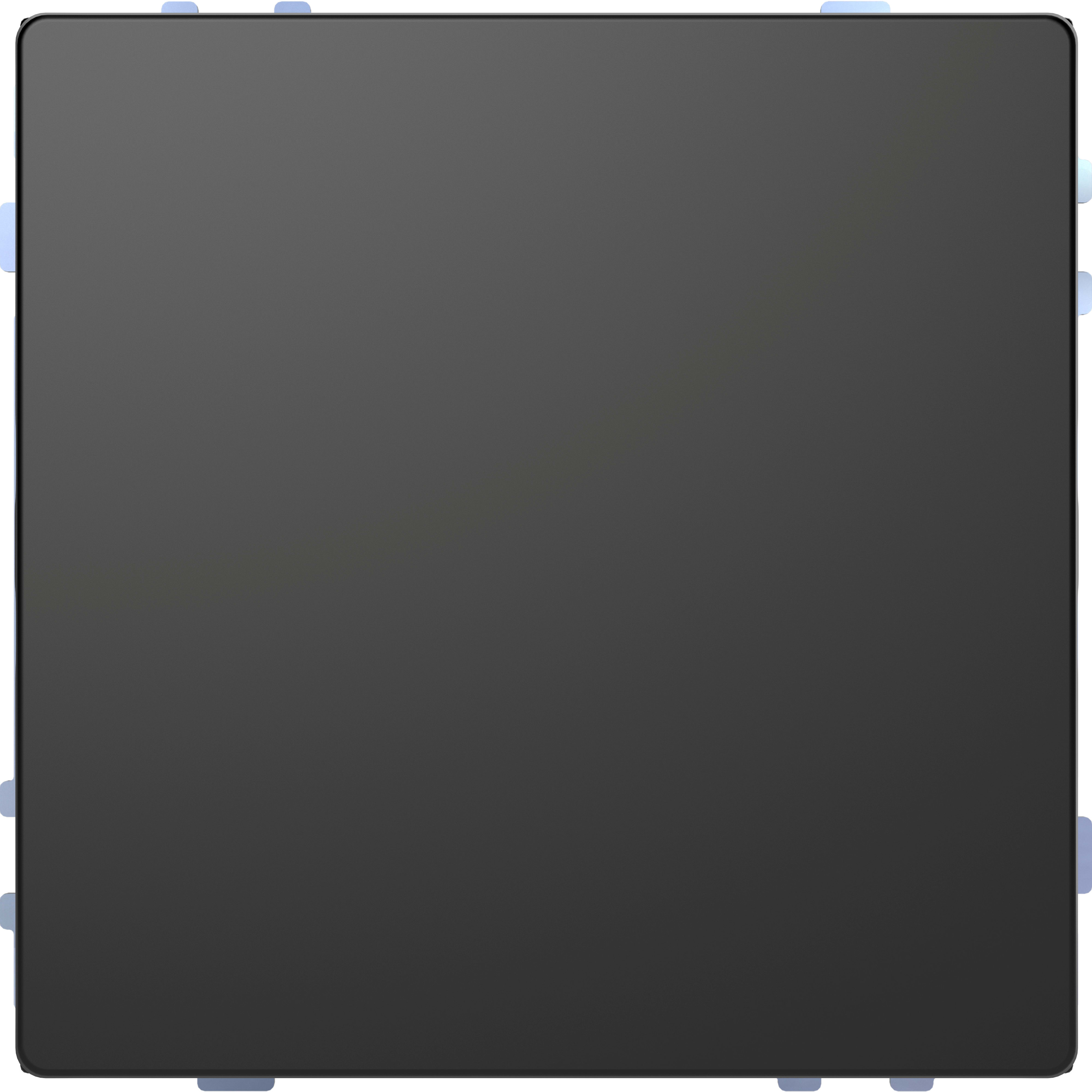 SCHNEIDER ELECTRIC - Pulsante Pro T KNX ant SysDs MTN6185-6034