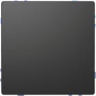 SCHNEIDER ELECTRIC - Pulsante Pro T KNX ant SysDs