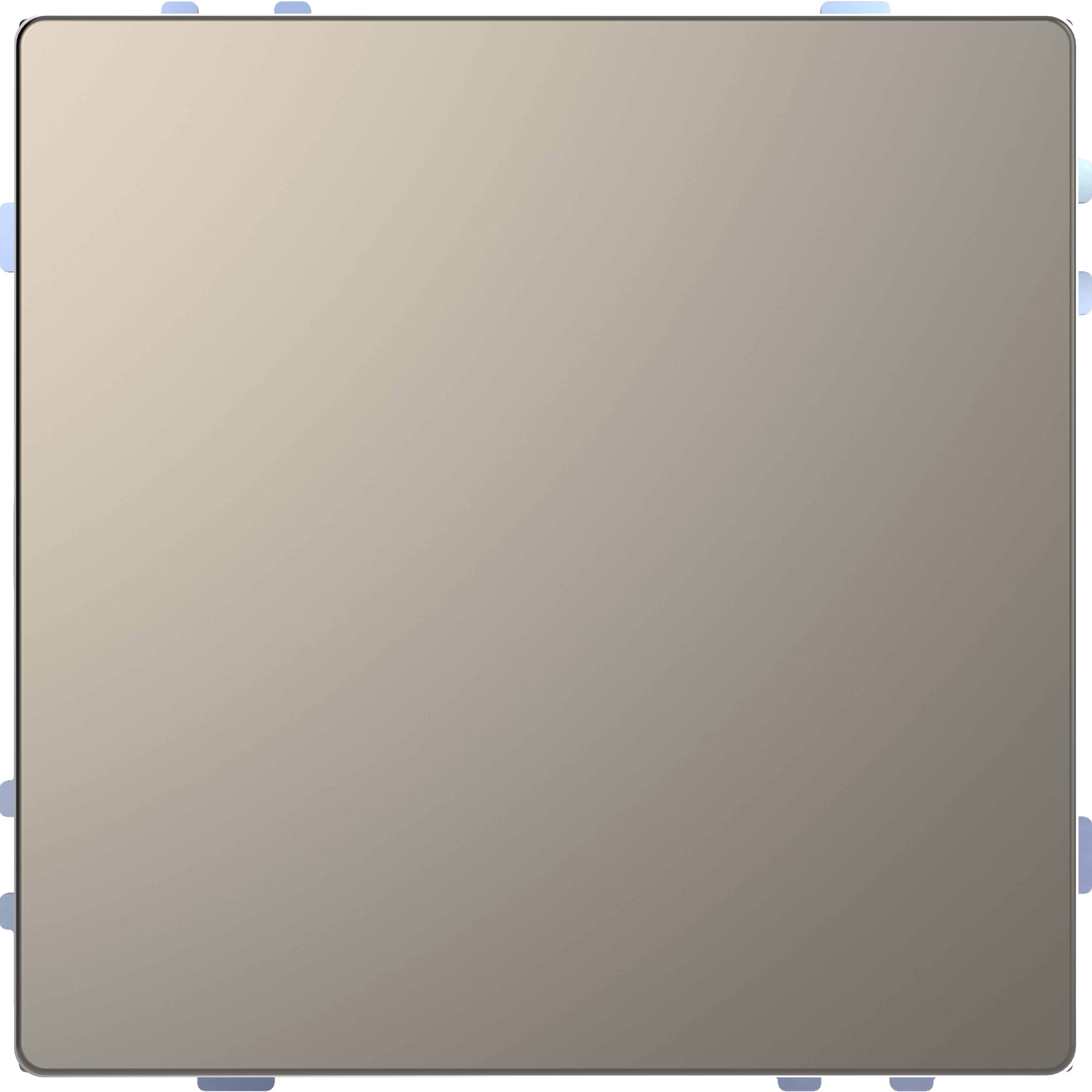 SCHNEIDER ELECTRIC - Pulsante Pro T KNX nim SysDs