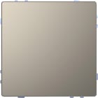 SCHNEIDER ELECTRIC - Pulsante Pro T KNX nim SysDs