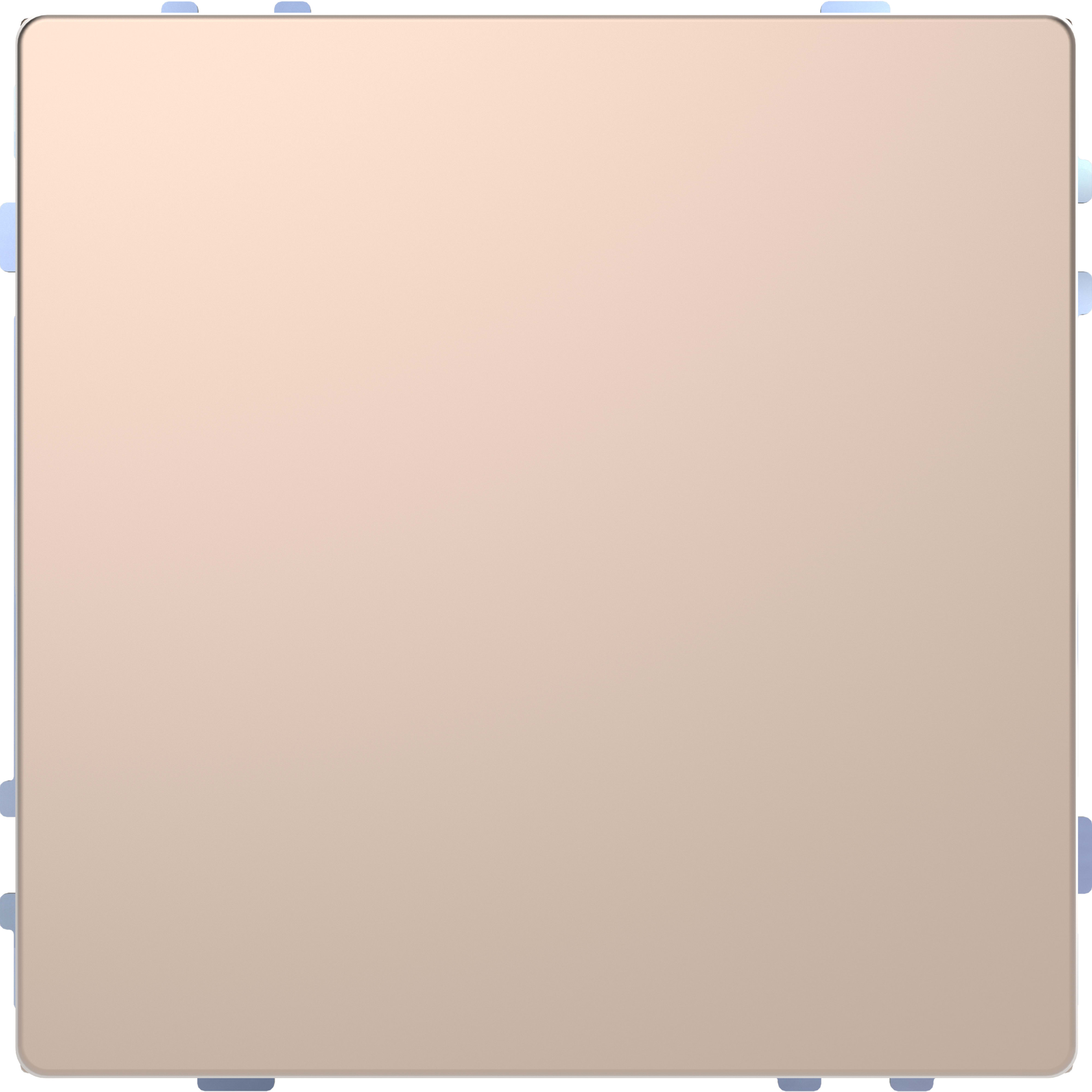 SCHNEIDER ELECTRIC - Pulsante Pro T KNX chm SysDs