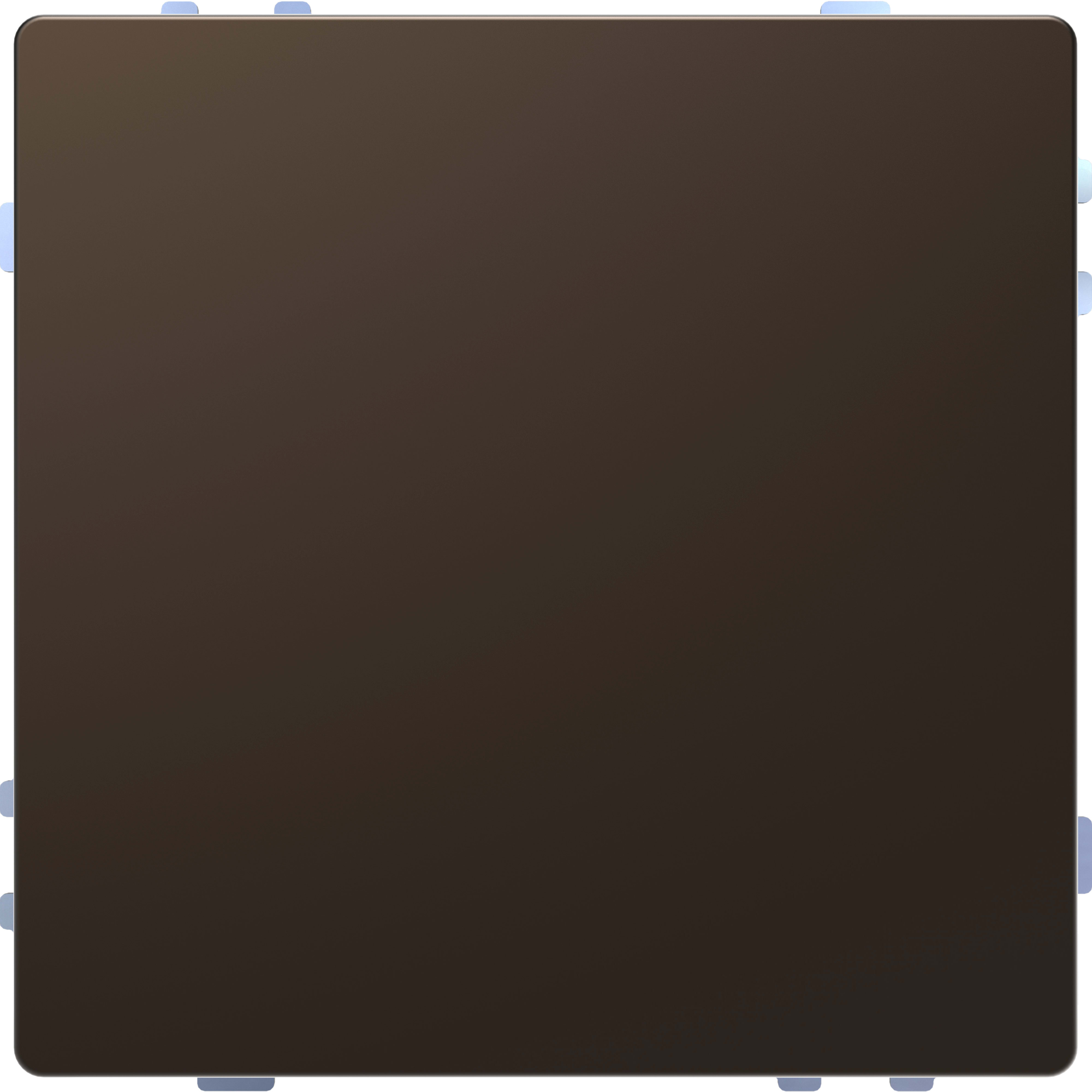 SCHNEIDER ELECTRIC - Pulsante Pro T KNX mom SysDs