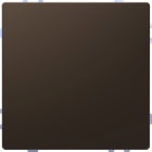 SCHNEIDER ELECTRIC - Pulsante Pro T KNX mom SysDs