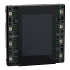 SCHNEIDER ELECTRIC - Serie Civile KNX, SpaceLogic KNX, KNX (brand Merten), Modulo Universale