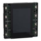 SCHNEIDER ELECTRIC - Serie Civile KNX, SpaceLogic KNX, KNX (brand Merten), Modulo Universale MTN6194-6010S