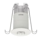 SCHNEIDER ELECTRIC - Sensore KNX MINI per il controllo della presenza e la regolazione costante della luminosità MTN6303-0019