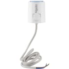 SCHNEIDER ELECTRIC - Comando valvole termoelettriche da 230 V