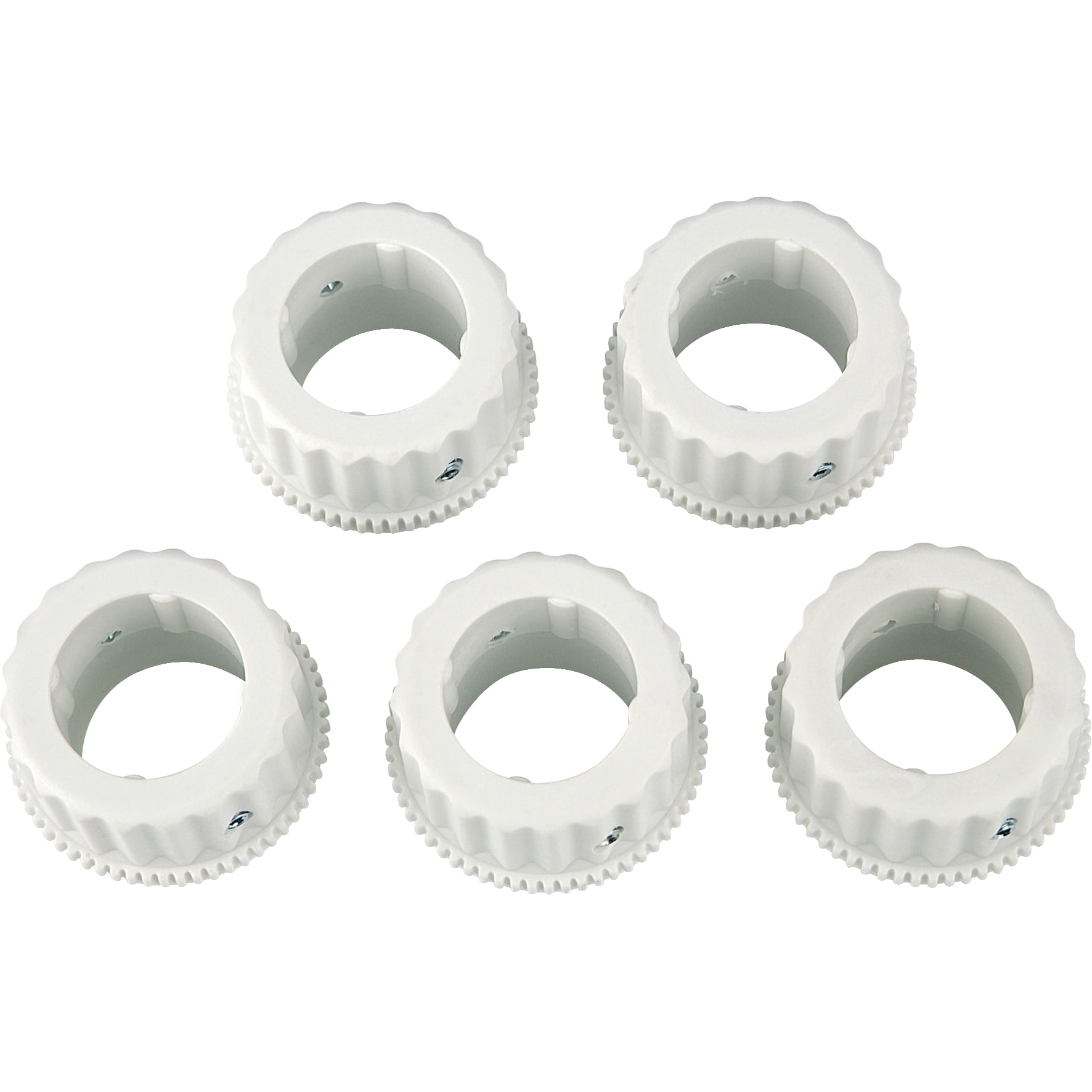 SCHNEIDER ELECTRIC - Adattatore per valvola VA78 per azionatore termoelettrico