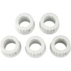 SCHNEIDER ELECTRIC - Adattatore per valvola VA78 per azionatore termoelettrico