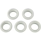 SCHNEIDER ELECTRIC - Adattatore per valvola VA80 per azionatore termoelettrico