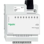 SCHNEIDER ELECTRIC - Ingresso binario REG-K-8x230 MTN644692