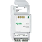SCHNEIDER ELECTRIC - Ingresso binario REG-K-4x24