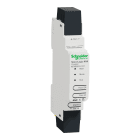 SCHNEIDER ELECTRIC - Accoppiatore SpaceLogic KNX
