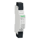 SCHNEIDER ELECTRIC - Accoppiatore SpaceLogic KNX