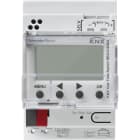 SCHNEIDER ELECTRIC - Programmatore orario annuale REG-K/8/800 MTN6606-0008
