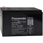 SCHNEIDER ELECTRIC - Batteria con gel al piombo 7,2Ah MTN668990